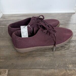 Cuater By Travis Mathew Kruzers Spikeless Golf Shoes Men's Size 13